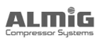 Logo Almig