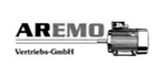 Logo Aremo