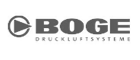 Logo Boge