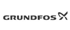 Logo Grundfos