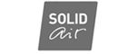 Logo Solid Air