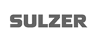 Logo Suzer